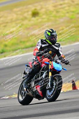 media/Apr-13-2024-Classic Track Day (Sat) [[9dd147332a]]/Group 3/Session 3 (Turn 3)/